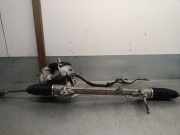 Lenkgetriebe 1663576880 Peugeot 208 II (UB/UH/UP) Schrägheck 5-drs e-208 50 kWh (ZKX)