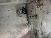 Achsschenkel Halter Links Vorne 32221146 Volvo XC40 (XZ) SUV 2.0 D4 AWD Geartronic 16V (D4204T12)