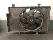 Kühlerventilator 8V518C607CK Ford B-Max (JK8) Großraumlimousine 1.6 TDCi 16V 95 (T3JB)