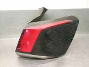 Rücklicht Rechts 9810477080 Peugeot 3008 II (M4/MC/MJ/MR) Großraumlimousine 1.6 BlueHDi 120 (DV6FC(BHZ))