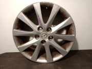 Felge 9965237070 Mazda Schrägheck (GG) 2.3 (GG3S)