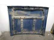 Motorhaube RD28TURBO Nissan Patrol Wagon (W260) Gel?ndewagen 2.8 R TD (RD28T)