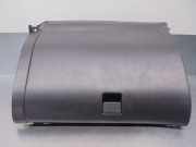 Handschuhfach 5530302050 Toyota Corolla (EB/ZZ/WZ/CD) Liftback 1.6 16V VVT-i (3ZZFE)