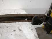Stoßfängerträger Hinten 7251Q5 Citroën C4 Berline (LC) Schrägheck 5-drs 1.6 HDi 16V 110 (DV6TED4(9HZ))