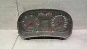 Tachoeinheit Kmh 1J0920806G Volkswagen Golf IV Variant 4Motion (1J5) Kombi 1.9 TDI 130 (ASZ) ASZ