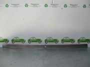 Handgriff Kofferraum Opel Vectra C Limousine 2.2 DTI 16V (Y22DTR)