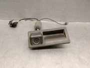 Handgriff Kofferraum 5N0827566AA Audi Q3 (8UB/8UG) SUV 2.0 TDI 16V 150 (DFTA)