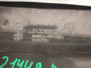 Handbremshebel 1164485 BMW 3 serie (E46/4) Limousine 318i (M43-B19(19 4 E1))