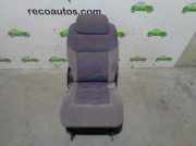 Sitz Mitte Hinten TELAGRISYMORADA Opel Sintra GroÃŸraumlimousine 2.2i GLS,CD 16V (X22XE)