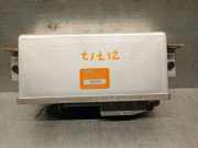 Steuergerät Abs 443907379C Audi 100 (C3) Limousine 2.2 CS,CD (KU)