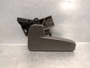 Motorhaubenschloss 517823633B Seat Tarraco SUV 2.0 TSI 16V 4Drive (DKZA)