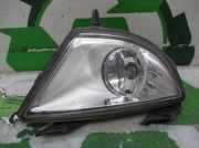 Nebelscheinwerfer Rechts Vorne 5PUERTAS Ford Fiesta 5 (JD/JH) Schrägheck 1.4 16V (FXJB)