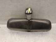 Innenspiegel M9615VM Hyundai Lantra/Elantra II Limousine 1.9 D GL,GLS (XUD9A-Y(DJY))