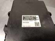 Steuerger?t Automatik Getriebe 8953576010 Toyota Prius (ZVW3) Schr?gheck 1.8 16V (2ZRFXE)