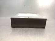 Navigationssystem 575035862K Seat Ateca (5FPX) SUV 2.0 TDI 16V (DTTA)