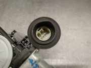 Fensterheber Links Hinten 6980422200 Lexus GS (..S19) Coup? 450h 3.5 V6 24V (2GR-FSE)