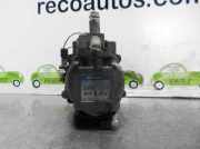 Klima Pumpe 4425002070 Fiat Marea (185AX) Limousine 2.4 Tds 125 HLX (185.A.2000)