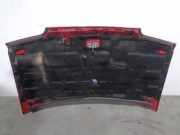 Motorhaube 7901F4 Citroën AX Schrägheck 15 D (TUD5-Y(VJZ1))