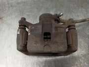 Bremssattel Rechts Hinten MR527671 Mitsubishi Space Runner (N6) Großraumlimousine 2.0i 16V (4G63(16V))