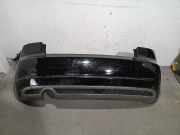 Stoßstange Hinten 8P3807303D Audi (8P1) 2.0 TDI 16V