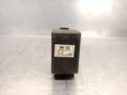 Relais 952402W100 Kia Cee'd (JDB5) Schrägheck 5-drs 1.6 CRDi 16V VGT (D4FB)