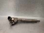 Kraftstoff-Injector A6110701287 Mercedes-Benz Vito (638.1/2) Bus 2.2 CDI 110 16V (OM611.980)