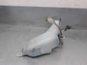 Scheibenwaschbeh?lter 1450607 Opel Astra G (F69) Limousine 1.7 DTI 16V Eco4 (Y17DT)
