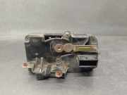 Türschloss Rechts Vorne 9617762680 Fiat Scudo (220Z) Van 1.9 TD (XUD9TF(DHX))