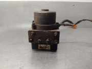 Abs Pumpe 57110S03Z11 Honda CR-V (RD1/3) SUV 2.0i 16V VTEC (B20Z1)