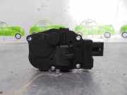 Heizlüfter 64119227670 BMW 1 serie (E87/87N) Schrägheck 5-drs 120d 16V (M47-D20(204D4))