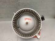 Heizl?fter A0008304701 Mercedes-Benz Vito (447.6) Van 1.6 109 CDI 16V (OM622.951(R9M-503))