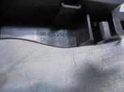 Türgriff Innen Links Hinten 9685950377 Peugeot 308 SW (4E/H) Kombi 5-drs 1.6 VTI 16V (EP6(5FW))