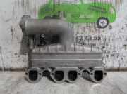 Ansaugkrümmer 038129713 Volkswagen Golf IV (1J1) Schrägheck 1.9 TDI 110 (ASV) ASV