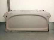 Hutablage 156055381 Alfa Romeo 147 (937) Schrägheck 1.6 Twin Spark 16V (AR37.203)
