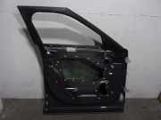 Tür Links Vorne LR091718 Land + Range Rover Range Rover Velar (LY) Geländewagen 2.0 D180 AWD (204DTD)
