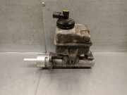 Hauptzylinder 7701207979 Renault II Furgoneta (FD) 2.5 dCi 120
