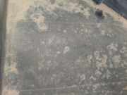 Motorsteuergerät 8200560320 Renault Espace (JK) Großraumlimousine 2.0 dCi 16V 175 FAP (Euro 5))