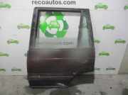 Tür Links Hinten BFA790090 Land + Range Rover Range Rover II Geländewagen 4.6 V8 HSE (46D)