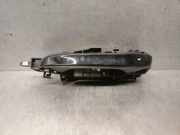 Türgriff Außen Links Hinten 9849924280 Peugeot 308 (F3/FB/FH/FM/FP) Schrägheck 5-drs 1.5 Blue HDi 130 16V (DV5RC(YHZ))