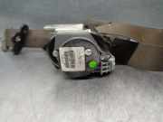 Sicherheitsgurt Links Vorne P1AN09DK7AD Dodge Journey Großraumlimousine 2.0 CRD 16V (BWD)