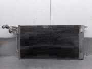 Klimakondensator 3M5H19710CC Ford C-MAX (DM2) 1.6 TDCi