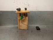 Tankschwimmer 1525LA Peugeot I Monospace (0U_) 2.0 HDi 150 / BlueHDi 150