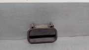 TÃ¼rgriff AuÃŸen Links Hinten 138159 Opel Vectra A (86/87) Limousine 2.0 i (C20NE)
