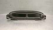 Tachoeinheit Kmh 965566980 Citroën Xsara Picasso (CH) Großraumlimousine 1.6 HDi 16V 110 (DV6TED4(9HY))