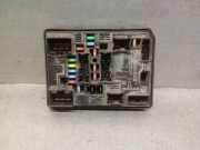 Sicherungskasten 284B67877R Renault Captur II (RJB) SUV 1.0 TCe 12V (H4D-450(H4D-B4))