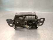 Motorhaubenschloss 5074169AD Jeep Compass I (MK49) SUV 2.0 CRD 16V 4x4 (ECD)