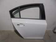 Tür Rechts Hinten 95987764 Daewoo / Chevrolet Cruze Limousine 1.7 D (A17DTS)