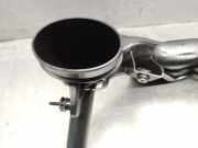 Schlauch 31370135 Volvo V40 (MV) Schr?gheck 5-drs 2.0 D3 16V (D4204T16)