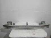 Stoßfängerträger Hinten 7884034002 SsangYong Korando Geländewagen 2.0 e-XDi 16V 4x2 (172.950)