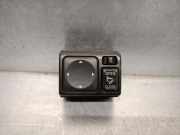 Spiegelverstellung Schalter 25570CT00A Nissan Tiida (C11X) Schrägheck 1.5 dCi (K9K)